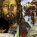 ΙΕΡΑ ΜΗΤΡΟΠΟΛΙΣ ΠΕΙΡΑΙΩΣ : ΕΝΤΕΙΝΟΝΤΑΙ ΟΙ ΔΙΩΞΕΙΣ ΧΡΙΣΤΙΑΝΩΝ ΛΟΓΩ ΤΗΣ «WOKE ΑΤΖΕΝΤΑΣ»!
