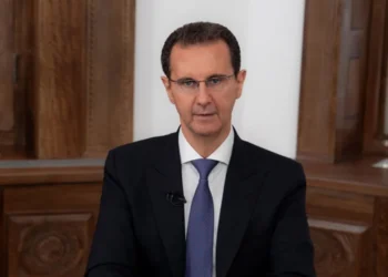 Συρία: Θρίλερ με το αεροσκάφος που φέρεται να μετέφερε τον Άσαντ και εξαφανίστηκε από τα ραντάρ