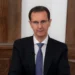 Συρία: Θρίλερ με το αεροσκάφος που φέρεται να μετέφερε τον Άσαντ και εξαφανίστηκε από τα ραντάρ