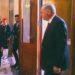 ΙΩΑΝΝΗΣ ΚΑΛΑΚΟΣ : Ο ΤΟΥΡΚΟΣ ΓΕΦΥΡΙ ΚΙ ΑΝ ΓΕΝΕΙ, ΠΑΝΩ ΤΟΥ ΜΗΝ ΠΕΡΑΣΕΙΣ!