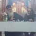 Μόρφου Νεόφυτος: Τὰ προφητευμένα ποὺ ἔρχονται μετὰ τὴ Συρία (18.12.2024)
