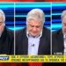 Νότης Μαριάς: Στα κάγκελα ευρωπαίοι αγρότες με τις αθρόες εισαγωγές προϊόντων από τη Λατινική Αμερική (VIDEO)