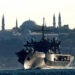 Επώνυμοι τούρκοι σοκάρουν και ομολογούν…!! «Η ΚΩΝΣΤΑΝΤΙΝΟΥΠΟΛΗ ΘΑ ΠΕΣΕΙ ΚΑΙ Η ΤΟΥΡΚΙΑ ΘΑ ΔΙΑΛΥΘΕΙ»…!