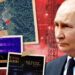 «Stalingrad Clock»: Ο μυστηριώδης ρωσικός πομπός άρχισε να «Stalingrad Clock»: Ο μυστηριώδης ρωσικός πομπός άρχισε να