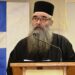 Ἀρχιμ. Ἀθανασίου Ἀναστασίου. Ἡ πορεία τῶν διαθρησκειακῶν διαλόγων. Τό ἀφήγημα τῶν ἀβρααμικῶν θρησκειῶν