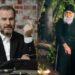 Ελευθέριος Ανδρώνης : Χριστουγεννιάτικο «θαύμα»: Ο Δημήτρης Αλικάκος μελετά τον Άγιο Παΐσιο!