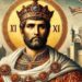 Οι Τούρκοι μιλούν για τον Μαρμαρωμένο βασιλιά και σχεδόν εύχονται να βρεθεί