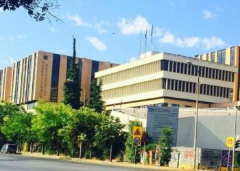 Μαρία Νεγρεπόντη Δελιβάνη : Να σταματήσει εδώ η ανεκδιήγητη εθνική προσβολή στο ΠΑΜΑΚ