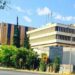 Μαρία Νεγρεπόντη Δελιβάνη : Να σταματήσει εδώ η ανεκδιήγητη εθνική προσβολή στο ΠΑΜΑΚ