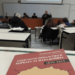 Ναζιστικό βιβλίο των Σκοπιανών(!) μοιράστηκε στην εκδήλωση ντροπής στο ΠΑΜΑΚ