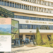 Μαρία Νεγρεπόντη-Δελιβάνη : Συνέχεια του ανοσιουργήματος στο χώρο του ΠΑΜΑΚ