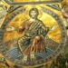 «ΕΣΩΣΕ ΛΑΟΝ ΘΑΥΜΑΤΟΥΡΓΩΝ ΔΕΣΠΟΤΗΣ»… (Η σωτηριολογική σημασία της Ενανθρωπήσεως του Θεού Λόγου)