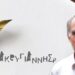 Μακρυγιάννης : Προσδοκίες