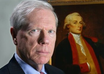 Paul Craig Roberts : Ο διαρκώς διευρυνόμενος πόλεμος