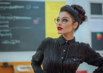 Πανεπιστήμια – Μπουρδέλ@… Το Πανεπιστήμιο του Princeton Προσφέρει Μαθήματα Πορνείας … επάγγελμα με μέλλον…