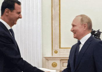 ΜΙΑ ΣΚΕΠΤΟΜΕΝΗ ΕΛΛΗΝΙΔΑ : ΑΙΔΩΣ ΒΛΑΔΙΜΗΡΕ…