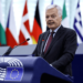 Βρόμα και δυσωδία στην ΕΕ: Πρώην Επίτροπος Δικαιοσύνης ύποπτος για ξέπλυμα χρήματος – Έφοδος σε σπίτια του Ντιντιέ Ρέιντερς