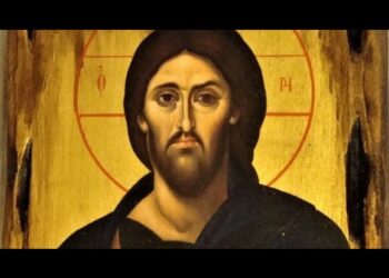 Η Δευτέρα Παρουσία του Χριστού