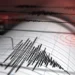 Σεισμοί στην Αττική: Tρόμος από την ανάρτηση του Γεράσιμου Παπαδόπουλου για τον σεισμό του ’99