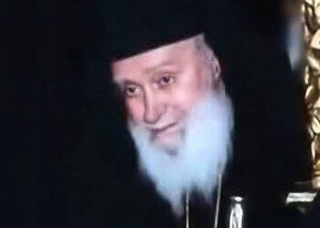Δρ. Κ. Βαρδάκας : το κακό του 2012 στην ΣΥΡΙΑ πήρε παράταση τόσα χρόνια για να πυροδοτήσει όλα τα γεγονότα ΤΩΡΑ – ΠΡΟΦΗΤΕΙΑ