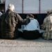 ΚΑΘΗΓΗΤΗΣ ΤΣΟΚΑΣ : 350.000 χαμηλοσυνταξιούχοι αφημένοι στο έλεος Του Θεού!
