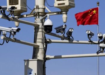 Ο Σι Τζινπίνγκ ετοιμάζει νέες εκκαθαρίσεις φέρνοντας δυστοπία στην Κίνα: Κατασκευάζει γκούλαγκ στα πρότυπα του «Μεγάλου αδερφού»