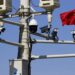 Ο Σι Τζινπίνγκ ετοιμάζει νέες εκκαθαρίσεις φέρνοντας δυστοπία στην Κίνα: Κατασκευάζει γκούλαγκ στα πρότυπα του «Μεγάλου αδερφού»