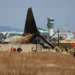 Τραγωδία στη Νότια Κορέα: Συνετρίβη αεροσκάφος με 181 επιβαίνοντες – Δύο διασωθέντες, συγκλονιστικά πλάνα από τη στιγμή του δυστυχήματος