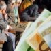 ΚΑΘΗΓΗΤΗΣ ΤΣΟΚΑΣ : ΤΑ ΧΕΙΡΟΚΡΟΤΗΜΑΤΑ ΤΗΣ ΝΤΡΟΠΗΣ!