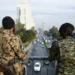 Η Ελλάδα αναγνωρίζει de facto το τρομοκρατικό καθεστώς στην Συρία!