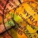 Η τραγωδία της Συρίας και το νέο τοπίο στη Μέση Ανατολή με κερδισμένους την Τουρκία και το Ισραήλ και ρυθμιστές τους τζιχαντιστές!