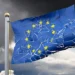 ΜΙΑ ΣΚΕΠΤΟΜΕΝΗ ΕΛΛΗΝΙΔΑ : ΘΑ ΒΓΕΙ Ο ΕΘΝΙΚΙΣΜΟΣ ΣΤΗΝ ΕΠΙΦΑΝΕΙΑ ΚΑΙ ΤΟΤΕ… ΔΙΑΛΥΕΤΑΙ Η ΕΥΡΩΠΗ ΛΟΓΩ ΓΕΡΜΑΝΙΑΣ…