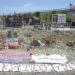Τέμπη: Συζητούν την αντικατάσταση του ανακριτή Μπακαΐμη