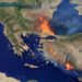 Μάζης: Σε 40 μέρες η Τουρκία θα μπει σε ένα βούρκο που θα τον πληρώσει με αίμα και συντριπτικές ήττες