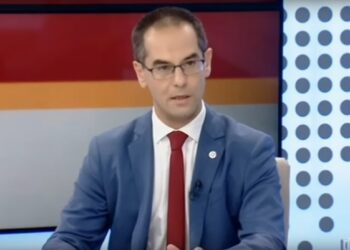 Δελτίο Τύπου… Λάρισα, 12 Δεκεμβρίου 2024  Θέμα: «Μάθημα φιλοπατρίας από Δασκάλους – Μαθητές»
