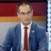 Δελτίο Τύπου… Λάρισα, 12 Δεκεμβρίου 2024  Θέμα: «Μάθημα φιλοπατρίας από Δασκάλους – Μαθητές»