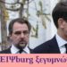 BAS_4 : Οι ΓΛΕΙΨburg ξεγυμνώθηκαν