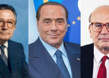 ΙΩΑΝΝΗΣ ΖΙΦΚΩΒΙΚΟΣ : Ο ΚΑΛΟΣ, Ο ΚΑΚΟΣ ΚΑΙ Ο ΑΣΧΗΜΟΣ : ΤΟ ΙΤΑΛΙΚΟ ΓΟΥΕΣΤΕΡΝ ΤΟΥ  ΠΑΛΑΙΟΚΟΜΜΑΤΙΣΜΟΥ