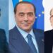 ΙΩΑΝΝΗΣ ΖΙΦΚΩΒΙΚΟΣ : Ο ΚΑΛΟΣ, Ο ΚΑΚΟΣ ΚΑΙ Ο ΑΣΧΗΜΟΣ : ΤΟ ΙΤΑΛΙΚΟ ΓΟΥΕΣΤΕΡΝ ΤΟΥ  ΠΑΛΑΙΟΚΟΜΜΑΤΙΣΜΟΥ
