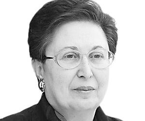 ΑΡΘΡΟ ΦΑΝΟΥΛΑΣ ΑΡΓΥΡΟΥ: Τα Μαύρα Χριστούγεννα 1963 – στόχος των Τούρκων δύο ομόσπονδα κράτη.