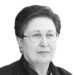 ΑΡΘΡΟ ΦΑΝΟΥΛΑΣ ΑΡΓΥΡΟΥ: Τα Μαύρα Χριστούγεννα 1963 – στόχος των Τούρκων δύο ομόσπονδα κράτη.