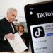 Ρουμανία: Η πρώτη χώρα στον κόσμο που ακυρώνει εκλογές με την αιτιολογία υποτιθέμενης «ξένης παρέμβασης» μέσω… Tik Tok!