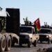«Βόμβα» του Τραμπ για την Τουρκία και την Συρία! Αναφορές και στην Ρωσία