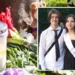 Ξεκίνησε στην Γερμανία η δίκη για τον θάνατο του Φίλιππου Τσάνη από ξυλοδαρμό επειδή φορούσε σταυρό