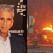 ΗΛΙΑΣ Δ. ΚΑΛΛΙΩΡΑΣ : Η ΕΛΛΑΔΑ ΚΑΙ Ο ΚΟΣΜΟΣ ΣΗΜΕΡΑ, ΣΕ ΤΙΤΛΟΥΣ (27/12/2024)
