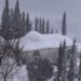 Τα Χριστούγεννα του ασκητή (Μία ανέκδοτη συγκλονιστική Αγιορείτικη ιστορία)