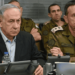 ΗΛΙΑΣ Δ. ΚΑΛΛΙΩΡΑΣ : Η ΕΛΛΑΔΑ ΚΑΙ Ο ΚΟΣΜΟΣ ΣΗΜΕΡΑ, ΣΕ ΤΙΤΛΟΥΣ (9/12/2024)