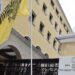 Η Ιερά Σύνοδος σχετικά με την κατάσταση στη Συρία