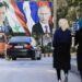 Ντούγκιν: Η ΡΩΣΙΑ ΕΧΑΣΕ ΤΗ ΣΥΡΙΑ Το Χτύπημα Είναι Χτύπημα, ο Πόνος είναι Πόνος