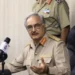 «Βόμβα» – Ο Πούτιν στέλνει βαρύ οπλισμό στον Χαφτάρ! Σε πανικό στην Τουρκία, καταδικάζουν τις ρωσικές κινήσεις